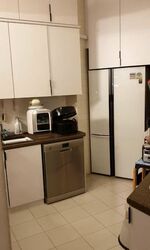 Bayshore Park (D16), Condominium #539795451